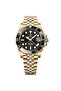 PD1662 Automatic Jubilee Strap Men's Watch