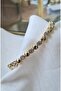 Vip Series Round Bead Bracelet 17 +2 cm - 2