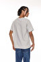Ight Grey T-Shirt - 2