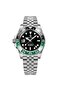 PD1662 Automatic Jubilee Strap Men's Watch
