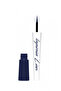 Impressive Liner Navy Blue - 2