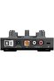 واجهة خلط DJ Traktor Kontrol Z1 من Native Instruments - 3