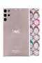 BOLT BOARD B802 Tablet – 8" IPS Display, 8GB+512GB, Android, Dual Camera, 5G, Stylus, Keyboard