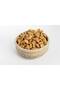 Lemon-Flavored Cashew(1kg) - 2