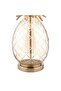Veioza PINEAPPLE LA3702785-Q - 3