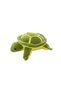 Plush Toy, Turtle, 40 cm - 4