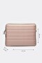 Laptop Case Waterproof MacBook Neo Air Pro 15-16 Inch - 4