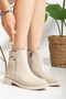 B0T Elastic with Stylish Pulling Patterns A34