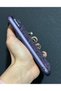 iPhone Xr (6.1 Inch) Compatible Shiny Diamond Stone Diamond Sparkling Swr Cover Case - 5