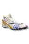 45-46-47 Large Size Oversized Sock Football Field Shoes - 2