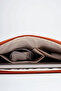 Laptop Case Waterproof MacBook Neo Air Pro 15-16 Inch - 5
