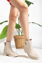 B0T Elastic with Stylish Pulling Patterns A34 - 2
