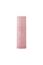Pure Dew Teatree Yuja C Purifying Eye Cream 30ml - 2