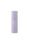 Pure Dew Teatree Yuja C Purifying Essense 50ml - 2