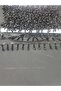 Black Beaded Fringe Tassel Decorative Strip Accessory Hobby - 6