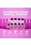 Nail Polish Remover Strength-Shield - 200 ml - 6