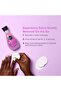 Nail Polish Remover Strength-Shield - 200 ml - 4