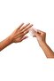 Nail Polish Remover Non-Acetone - 200 ML - 4
