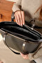Original Women's New Season Large Size Luxury Handbag Shopper - 6
