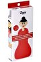 Original Dolls Fiona Silicone Pot Gripper - 2