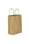 Cardboard Kraft Gift Bag 31X41 Pack of 25 - 3