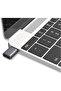 Usb-Type C Converter Nt-Ot06 - 2