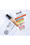 Original perfume set with box,Discovery Kit 5 x 5 ml - 6