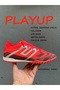 Men's Halisaha Shoes, Non-Slip Soles Suitable for Futsal Floor
