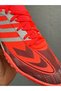 Men's Halisaha Shoes, Non-Slip Soles Suitable for Futsal Floor - 6