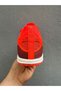 Men's Halisaha Shoes, Non-Slip Soles Suitable for Futsal Floor - 5