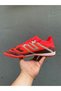 Men's Halisaha Shoes, Non-Slip Soles Suitable for Futsal Floor - 7