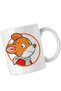 Cana Benjamin Geronimo Stilton