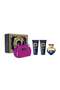 Dylan Blue Eau de Parfum Set - 2