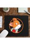 Benjamin Geronimo Stilton Mousepad - 4