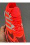 Men's Halisaha Shoes, Non-Slip Soles Suitable for Futsal Floor - 4