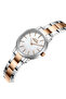 Sl.09.2536.3.07 Women's Wristwatch - 2
