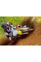 Cakasepetim Motocross Sports Racing Moments 1000 Piece Puzzle Jigsaw Mdf (Wood)