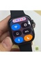 4G Smartwatch with SIM Card Android System GPS Wireless Camera 3+32GB Memory Music Phone - 2