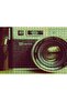 Cakasepetim Antique Camera 500 Piece Puzzle Jigsaw Mdf (Wood)