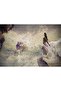 Cakasepetim Dream Woman Fantastic 1000 Piece Puzzle Jigsaw Mdf (Wood)