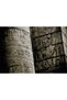 Cakasepetim Egyptian Wall Inscriptions 1000 Piece Puzzle Jigsaw Mdf (Wood)