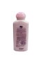 Hobby Hand and Body Lotion 300 ml - 3