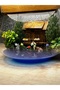 ABAJUR TERARYUM EVİM - 3