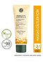 Organic Chamomile Moisturizing, Soothing and Smoothing Cream for Sensitive Skin 50ml - 2