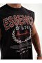 Essence of Life Box Cut Tank - 8