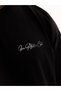 Culture Cruise Oversized T-Shirt - 6