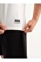 Essence of Life Box Cut Tank - 5