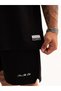 Culture Cruise Oversized T-Shirt - 4