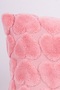 Bohemian Decorative Punch Punch Special Design Pillow Cushion Cover 1 Piece - 3