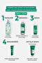 Anti-Imperfection, Moisturizing and Mattifying Cream for Acne-Prone Skin 40 ml - 8